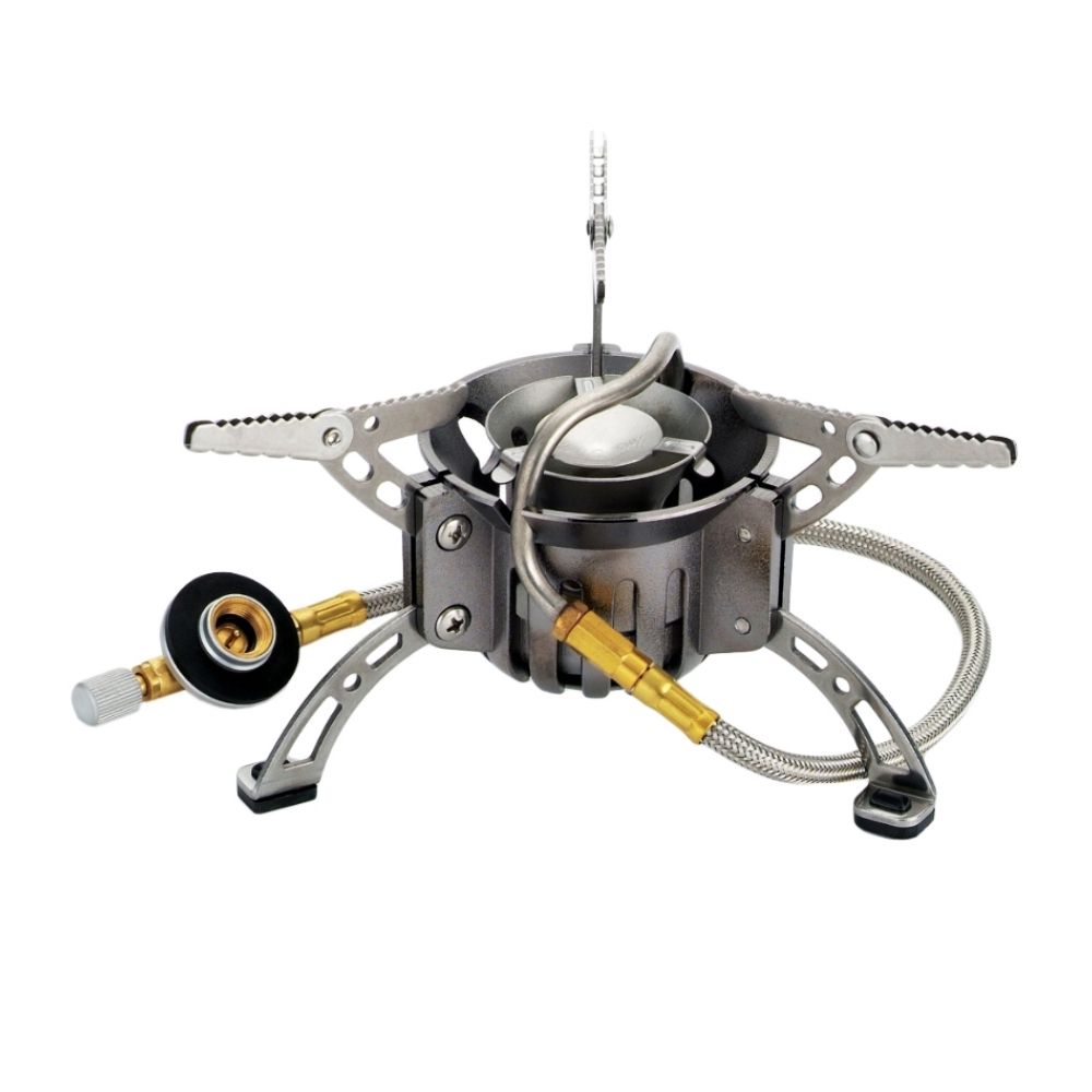 Горелка Kovea Booster+1 KB-0603