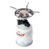 Горелка Kovea Scout Stove TKB-8911-1