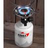 Горелка Kovea Scout Stove TKB-8911-1