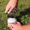 Горелка Kovea Scout Stove TKB-8911-1