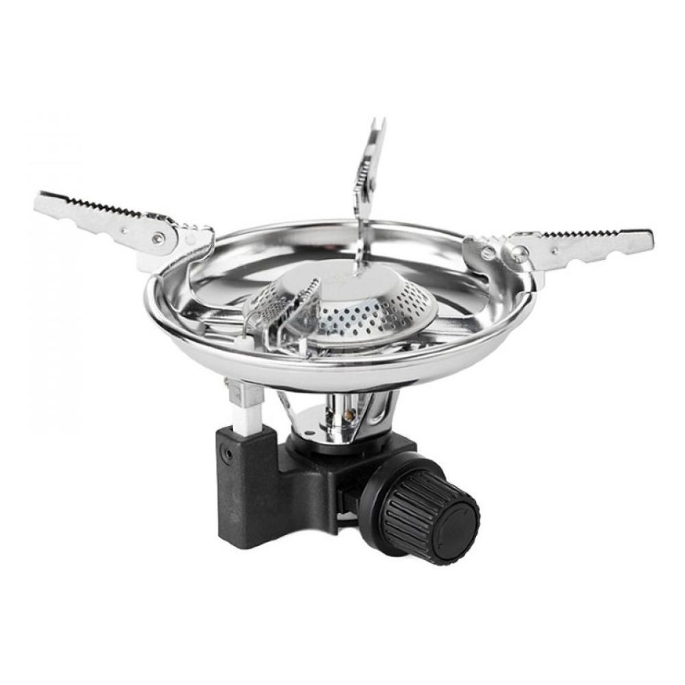 Горелка Kovea Scout Stove TKB-8911-1