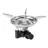 Горелка Kovea Scout Stove TKB-8911-1