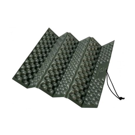 Сидачка Basecamp Travel Seat XPE