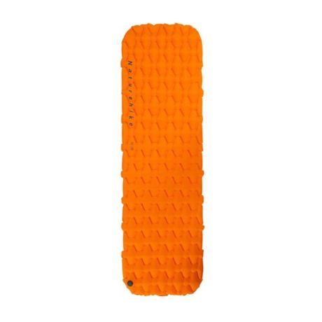 Килимок Naturehike FC-10 Orange NH19Z032-P