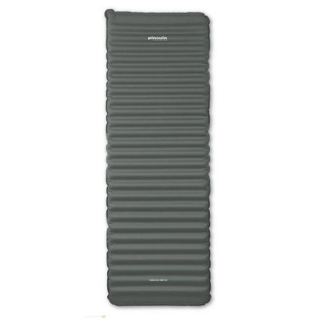 Килимок Pinguin Nomad 38 NX Grey