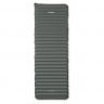 Килимок Pinguin Nomad 38 NX Grey