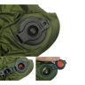 Килимок Pinguin Nomad 38 NX Grey