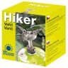 Пальник Meva Hiker