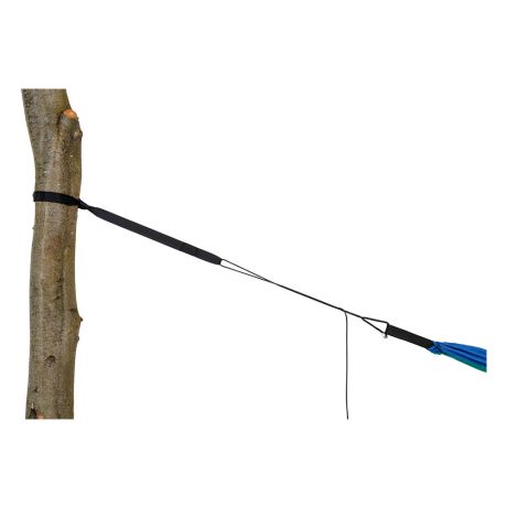 Кріплення Amazonas Adventure Rope