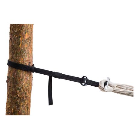 Кріплення Amazonas T-Strap