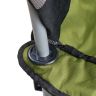 Кресло-шезлонг складной Ranger FC 750-052 Green