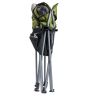 Кресло-шезлонг складной Ranger FC 750-052 Green