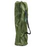 Кресло-шезлонг складной Ranger FC 750-052 Green