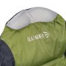 Кресло-шезлонг складной Ranger FC 750-052 Green
