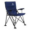 Крісло складне BaseCamp Status Dark Blue