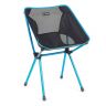Крісло складне Helinox Cafe Chair Black