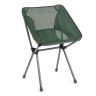 Складное кресло Helinox Cafe Chair Forest