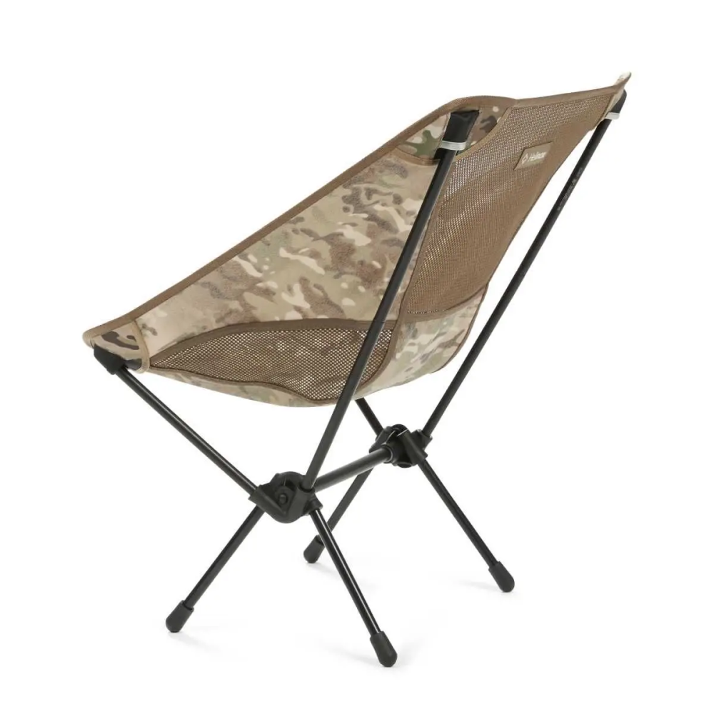 Складное кресло Helinox Chair One MultiCam