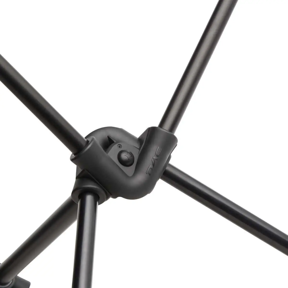 Складное кресло Helinox Chair One MultiCam