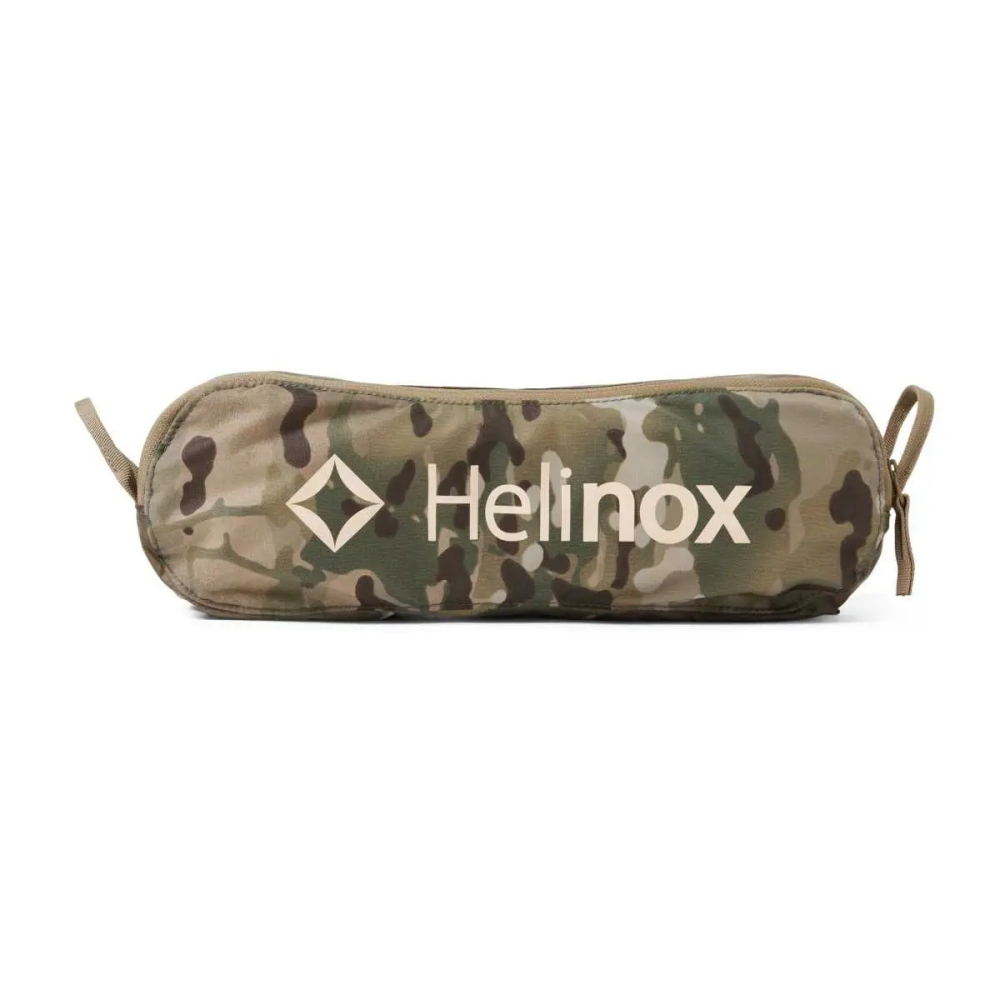 Складное кресло Helinox Chair One MultiCam