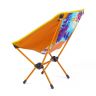 Складное кресло Helinox Chair One Tie Dye