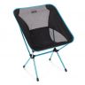 Крісло складне Helinox Chair One XL Black/O.Blue