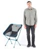 Крісло складне Helinox Chair One XL Black/O.Blue