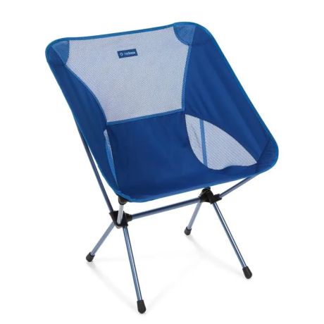 Крісло складне Helinox Chair One XL Coyote