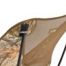 Складное кресло Helinox Chair One XL Realtree