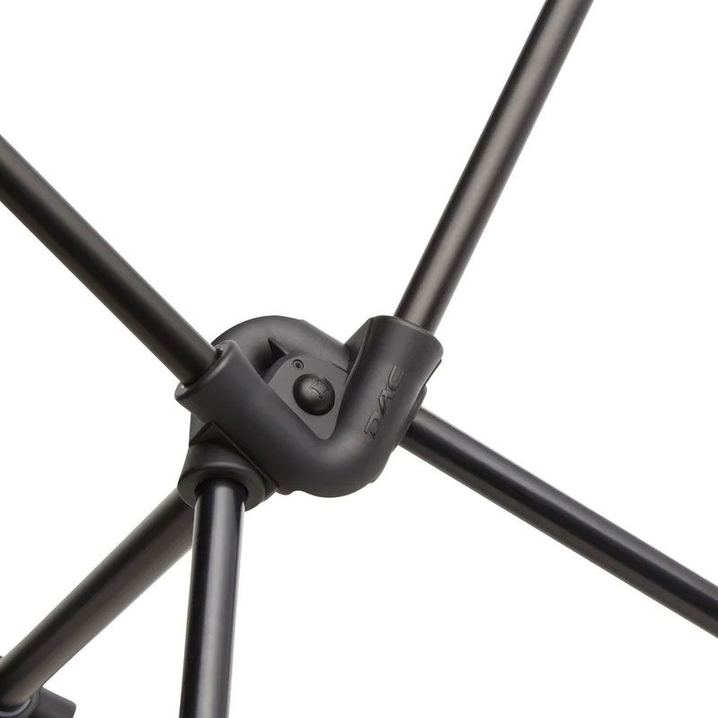 Складное кресло Helinox Chair One XL Realtree
