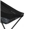 Крісло складне Helinox Chair Two Black Tie Dye
