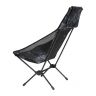 Крісло складне Helinox Chair Two Black Tie Dye