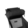 Крісло складне Helinox Chair Two Blackout Edition