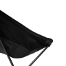 Крісло складне Helinox Chair Two Blackout Edition