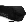 Крісло складне Helinox Chair Two Blackout Edition
