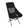 Крісло складне Helinox Chair Two Blackout Edition