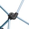 Крісло складне Helinox Chair Two Blue Block