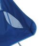 Крісло складне Helinox Chair Two Blue Block