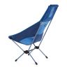 Крісло складне Helinox Chair Two Blue Block