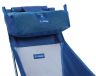 Крісло складне Helinox Chair Two Blue Block