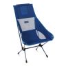 Крісло складне Helinox Chair Two Blue Block