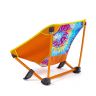 Крісло складне Helinox Incline Festival Chair Tie Dye