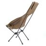 Складное кресло Helinox Savanna Chair Coyote