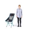 Складное кресло Helinox Sunset Chair Tie Dye