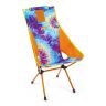 Складное кресло Helinox Sunset Chair Tie Dye