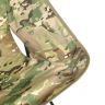 Крісло складне Helinox Tactical Chair One Multicam