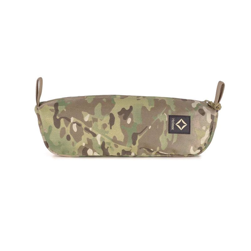 Крісло складне Helinox Tactical Chair One Multicam