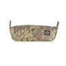 Крісло складне Helinox Tactical Chair One Multicam