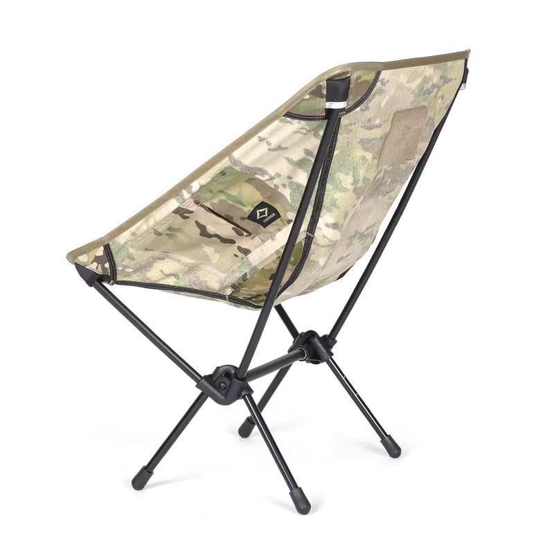 Крісло складне Helinox Tactical Chair One Multicam