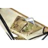 Крісло складне Helinox Tactical Chair One Multicam
